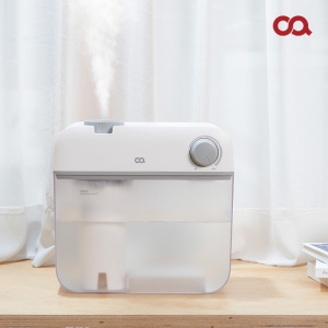 ¿À¾Æ Ç÷»Æ¼ºê¸¯ ´ë¿ë·® ÃÊÀ½ÆÄ °¡½À±â 4L