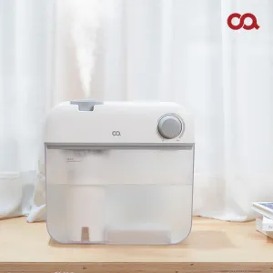 ���� �÷�Ƽ�긯 ��뷮 ������ ������ 4L