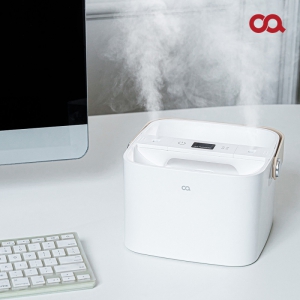 ¿À¾Æ Ç÷»Æ¼Å¥ºê2L ¹«¼± ¹Ì´Ï °¡½À±â