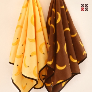 ¹Ù³ª³ª ÆÐÅÏ´ã¿ä