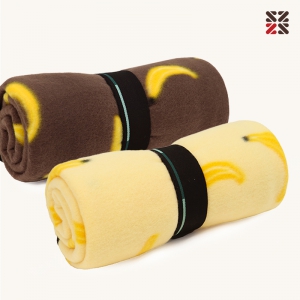 ¹Ù³ª³ª ½ÉÇùêµå´ã¿ä