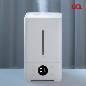 ¿À¾Æ µµÆ®Ç÷¯½º5L °¡¿ º¹ÇÕ½Ä °¡½À±â