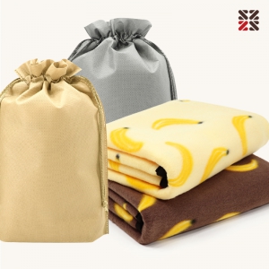 ¹Ù³ª³ª ´ºÆ÷ÄÏ´ã¿ä