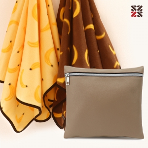 ¹Ù³ª³ª ¹Ì´ÏŬ·¯Ä¡Äí¼Ç´ã¿ä