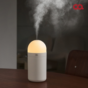 ¿À¾Æ ĸ½¶ ¹Ì´Ï ¹«µåµî ÈÞ´ë¿ë °¡½À±â