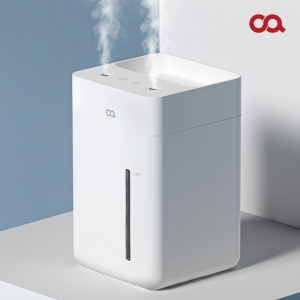 ¿À¾Æ ¼¾½ºS µà¾ó ¹«¼± ¹Ì´Ï °¡½À±â 1L