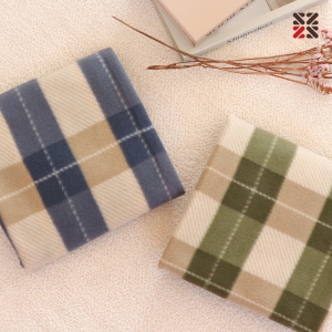 ¿¡¹öüũ´ã¿ä M