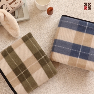 ¿¡¹öüũ´ã¿ä(Ư´ë)