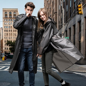 ¿Â½º °í±Þ Ä¿Çà ·¹ÀÎÄÚÆ® EVA ¿ìºñ ¿ìÀÇ