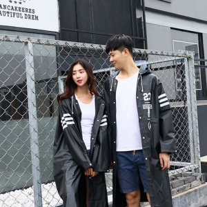 ¿Â½º Ä¿Çÿìºñ EVA ¿©Çà¿ë ·¹ÀÎÄÚÆ® ¿ìÀÇ