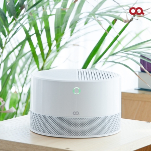 ¿À¾Æ Ç»¾î ¹Ì´Ï ¼ÒÇü °ø±âûÁ¤±â