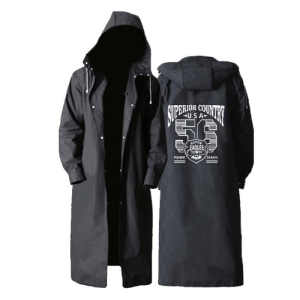 ¿Â½º ½ºÅ¸Àϸ®½¬ ¿À¹öÇÍ º£ÀÌÁ÷ Ä¿Ç÷¹ÀÎÄÚÆ® EVA ¿ìºñ