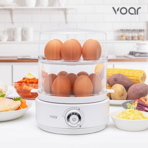 º¸¾Æ¸£ ¿¡±×ÆÌ ½ºÅÙ °è¶õÂò±â