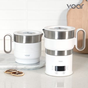 º¸¾Æ¸£ ÀÌÁöÀü±âÆ÷Æ®S ¿Ã½ºÅ×Àθ®½º Á¢ÀÌ½Ä Àü±âÆ÷Æ®