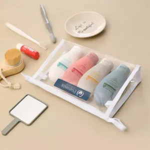 �����Ͼ� ����� ���ɾ� 4����Ʈ