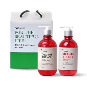 �����Ͼ� ���� ���׳� ���عٵ� �����Ʈ