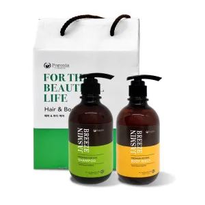 �����Ͼ� �ڽ��� �긮�� ���عٵ� �����Ʈ