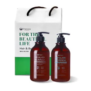 �����Ͼ� ���� ƫ�� ����ɾ� �����Ʈ