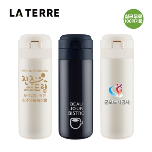 ¶óÅ׸£ ¿Àºê ·ç³ª ÅÒºí·¯ 400ml