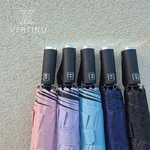 ����Ƽ�� 3�ܿ����ڵ� �Ľ���uv�ϸ�