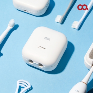 ¿À¾Æ Ŭ¸°ÀÌÇ»¾îProD ¹Ù¶÷°ÇÁ¶ °í¿ÂÈ÷ÆÃ ÈÞ´ë¿ë ¹«¼± 2±¸ Ä©¼Ö»ì±Õ±â