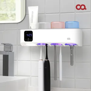 ���� Ŭ����ǻ��C ���� UV-C LED ������ ĩ�ֻ�ձ�