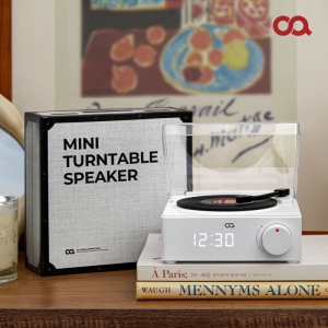 ¿À¾Æ ¹Ì´Ï ÅÏÅ×ÀÌºí ¹«¼± ºí·çÅõ½º ½ºÇÇÄ¿