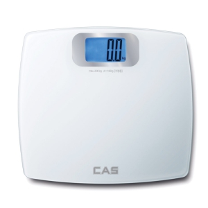 Ä«½º µðÁöÅÐ ºò »çÀÌÁî üÁß°è ºí·ç ¹é¶óÀÌÆ® H12