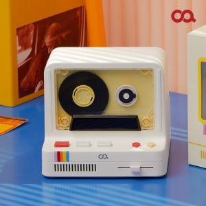 ¿À¾Æ ·¹Æ®·Î ¹«¼± ºí·çÅõ½º ½ºÇÇÄ¿