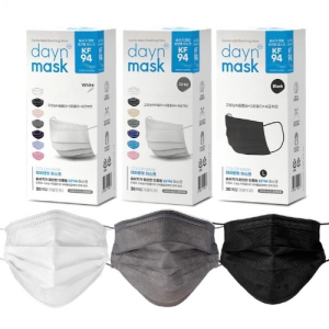 (°³º°Æ÷Àå) KF94 µ¥À̾ØÇÍ µ§Å»Çü ¸¶½ºÅ© 30¸ÅÀÔ / ÈÀÌÆ® ±×·¹ÀÌ ºí·¢