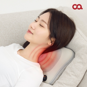 ¿À¾Æ ¹«¼± ¹ÙµðÄÉ¾î ¸ñ ¾î±ú ¸¶»çÁö±â