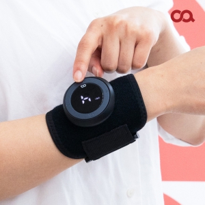 ¿À¾Æ È÷Æ®½ºÆÌw ¿Â¿ ÀúÁÖÆÄ ¼Õ¸ñ ¸¶»çÁö±â EMS