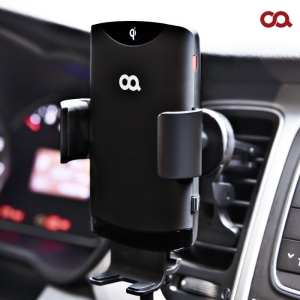 ¿À¾Æ ¿ÍÀÌ´õF2 Â÷·®¿ë ÇÚµåÆù ¹«¼± ÃæÀü °ÅÄ¡´ë