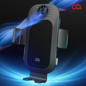 ¿À¾Æ ¿ÍÀÌ´õC Â÷·®¿ë ÇÚµåÆù °ÅÄ¡´ë Äð¸µÆÒ °í¼Ó ¹«¼± ÃæÀü±â