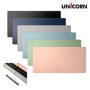 À¯´ÏÄÜ 800 x 400 °¡Á× ¸¶¿ì½º ³ëÆ®ºÏ °ÔÀÌ¹Ö À帶¿ì½ºÆÐµå MP-800M (800mm x 400mm x 2mm / 320g)