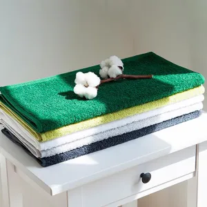 ������_����Ÿ�� �����̾����� ���̽�Ÿ�� 120g