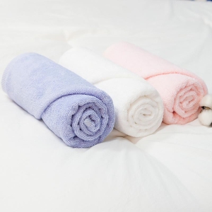 ±¹³»»ê_¹«ÇÑŸ¿Ã ¼Ö¸®µå ÆäÀ̽ºÅ¸¿Ã 130g