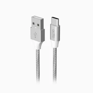 [����] ���� Ÿ��C ����&������ ���̺� TC-24