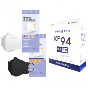 ¸¶ÀÌ¿¡ÀÌ¹Ö KF94 ¸¶½ºÅ© (ÈÀÌÆ®/ºí·¢)