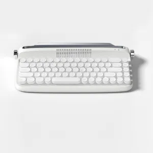 [����] ��Ʈ��2 �̴� Ű���� 70Ű ���� Ű��Ų KSK-06