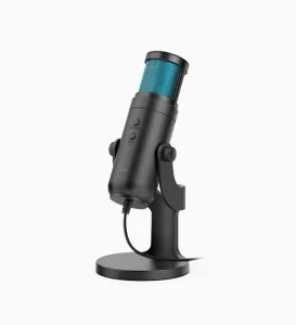 [����] ���� ���ĵ� ����ũ MIC-28