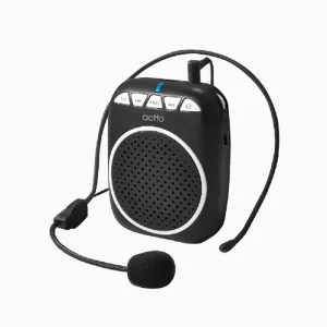 [����] ���̵� ����ũ ���� MIC-09