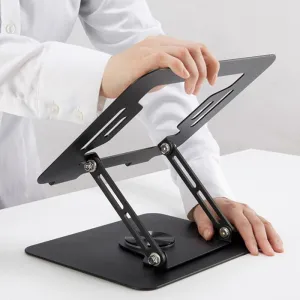[����] ������Ʈ ��Ʈ�� ���ĵ� NBS-33