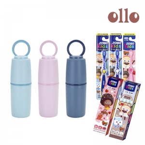 ¿Ã·Î ¼ÕÀâÀÌ Ä©¼ÖÅë Ä©¼Ö Ä¡¾à ¾çÄ¡ÄÅ Ä©¼Ö ÄÉÀ̽º ŰÁî ¼¼Æ®