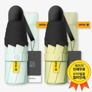 ������ �ʹ̴� 5�� UV���� �м� ����