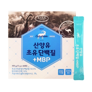 ¿¡¹ö±×¸° »ê¾çÀ¯ÃÊÀ¯´Ü¹éÁú+MBP 5g x 60Æ÷