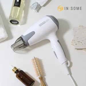 �ν� 2000W ���̽� ��� ����̱� IHD-2000