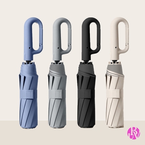 ¹öºê ¹öŬÇü 10K ¾Ï¸·ÄÚÆÃ 3´Ü ¿ÏÀü ÀÚµ¿ ¾ç¿ì»ê