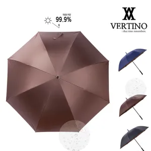 ����Ƽ�� 70�ض� �÷�uv�ϸ�