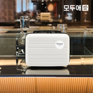 ¸ðµÎ¾Ö 14ÀÎÄ¡ ¹Ì´Ï ·¹µð¹é